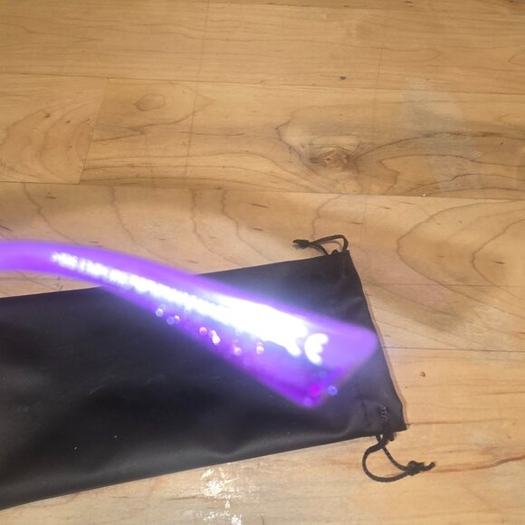 Emporium Armani eye glasses - Picture 3 of 7